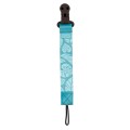 51_023_blu_item_back.jpg