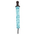51_023_blu_item_front.jpg