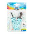 51_023_blu_pack_front.jpg