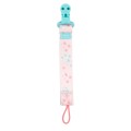 51_023_pin_item_back.jpg