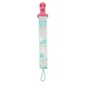 51_023_tur_item_back.jpg