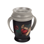 LOVI kubek 360 junior  250 ml I Love