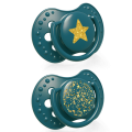 22_892_soother_stardust_green_500x500.png
