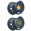 22_893_soother_stardust_blue_500x500.png