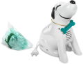 MesMed MM 500 Piesio.png