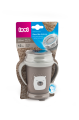 1_599_kubek360_junior_BUDDY_BEAR_opak.png
