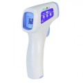 MesMed MM 007 Forst Plus1.jpg