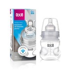 LOVI butelka medical 150 ml smoczek 0m+