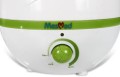 MesMed MM-7651.jpg