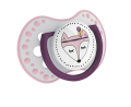 22_855girl_22_856girl_22_857girl_LOVI_smoczek_usp_Indian_Summer_szary.png