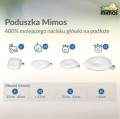 poduszka 2.jpg