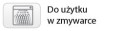 zmywarka.jpg