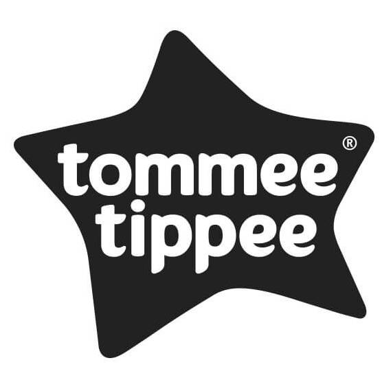 tommee tippee